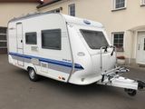 Hobby DE LUXE EASY - Hobby De luxe easy
