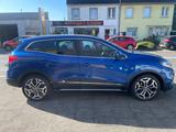 Renault Kadjar Intens AUTOMATIK +2 JAHRE GARANTIE+ - Renault Kadjar: Intens
