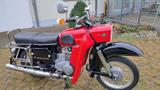 Mz ES 175-250/2 - Angebote entsprechen deinen Suchkriterien