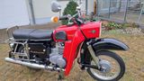 Mz ES 175-250/2 - Offers matching your search criteria