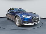 Audi A4 Allroad quattro 40 TDI Automatik 82.000km - Audi: Kombi, Km 0