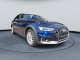 Audi A4 Allroad quattro 40 TDI Automatik 82.000km - Audi: 0 Auto Km