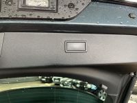 Cupra Formentor - Vorschau Bild 16