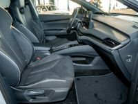 Skoda Enyaq - Vorschau Bild 9