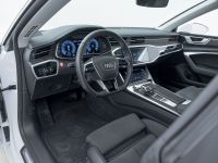 Audi A7 - Vorschau Bild 13