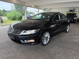 Volkswagen CC 2,0 TDI 140 PS