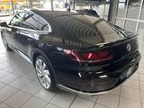 Volkswagen Arteon Elegance 4Motion *Dynaudio*Pano*DCC*20"* - gebrauchte VW Arteon aus dem Jahr 2020