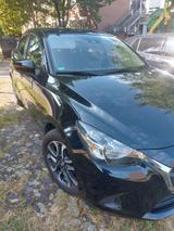 Mazda 2 SKYACTIV-G 90 KIZOKU KIZOKU - Mazda 2 in Mönchengladbach