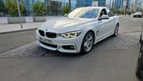 BMW Hochwertiger BMW 4er Gran Coupé F36 M-Pake... - BMW: 3er E36