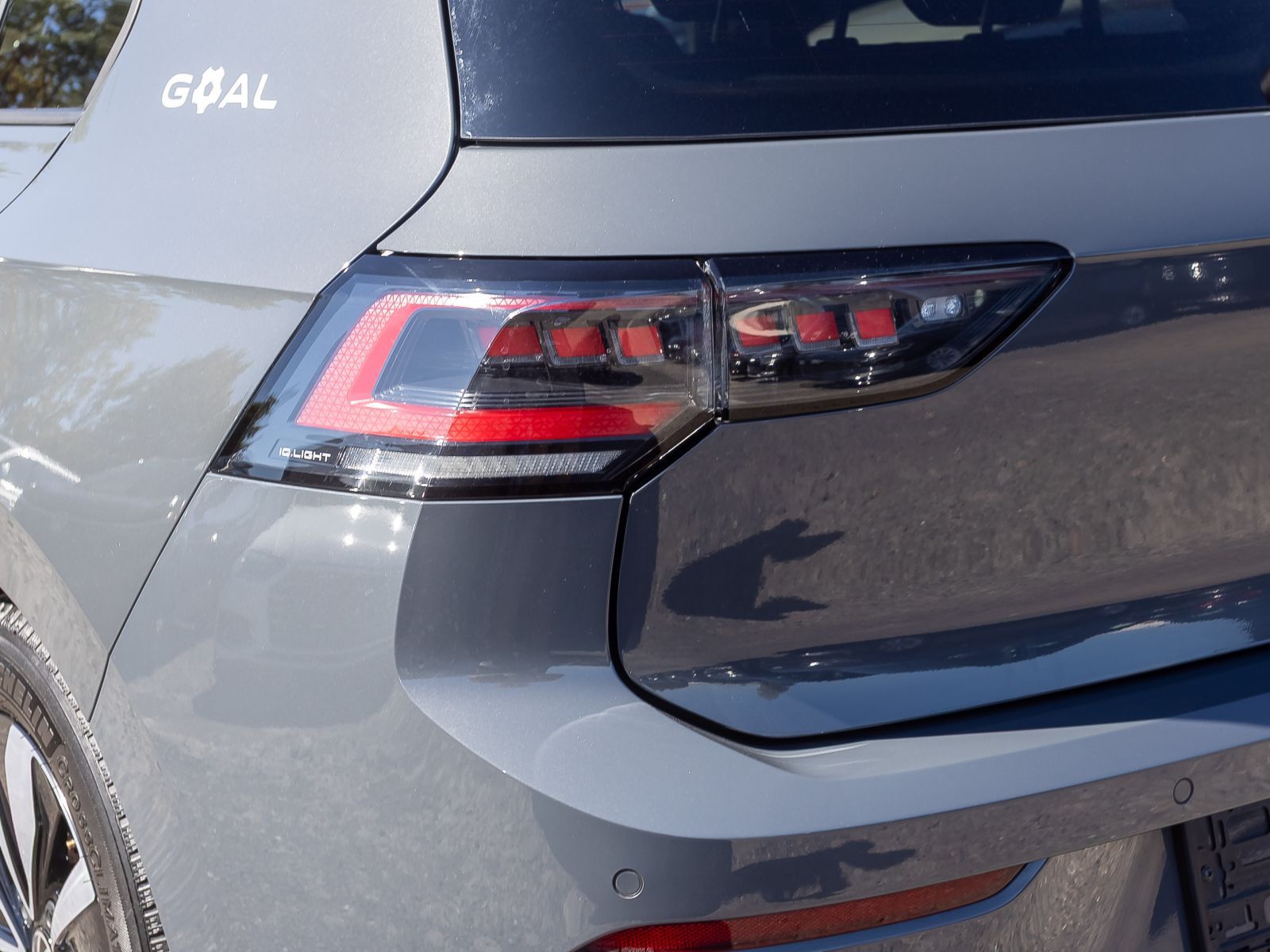 Volkswagen Golf - Bild 9