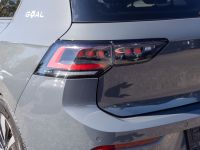 Volkswagen Golf - Vorschau Bild 9