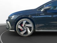 Volkswagen Golf - Vorschau Bild 9