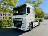 DAF XF 450 / SpaceCab / Voll Luft / Euro 6 - DAF XF 450