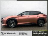 Lexus RZ 450e 450 Launch Paket. Design Paket /4x4/Park - Lexus RZ Neuwagen