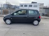 Renault Twingo 1.2 TÜV 12-2027FEST PREIS  - gebrauchte Renault Twingo aus dem Jahr 2006