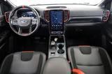 Ford Ranger Raptor e-4WD,Rollo el,AHK,Garantie05/2028 - Ford Raptor