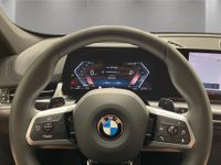 BMW X1 - Vorschau Bild 10