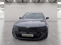 BMW i5 - Vorschau Bild 4