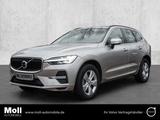 Volvo XC60 Core 2WD AHK Digitales Cockpit Soundsystem 