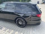 Mercedes-Benz E 400 d 4MATIC T Autom. - - Mercedes-Benz E 400 in Kiel