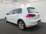 Volkswagen Golf VII Lim. Comfortline BMT - Volkswagen Golf: Vii