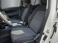 Kia Picanto - Vorschau Bild 8