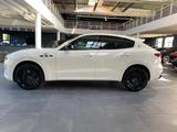 Maserati Levante GT,Sport-,Nerissimo,Assistenz+Pak,21"Zol - Maserati in Köln