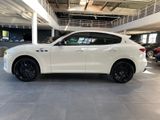 Maserati Levante GT,Sport-,Nerissimo,Assistenz+Pak,21"Zol - Maserati Levante aus 2022