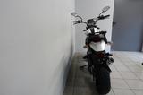 Ducati SCRAMBLER 800 *DESMO SERVICE-NEU*GARANTIE - DUCATI 800