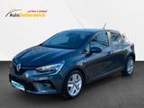Renault Clio V Business Edition tce90 Navi, SHZ, PDC - gebrauchte Renault Clio aus dem Jahr 2021