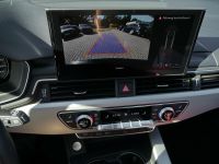 Audi A4 - Vorschau Bild 15