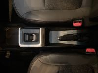 Dacia Spring - Vorschau Bild 17