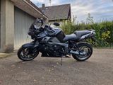 BMW K1300R  TÜV NEU - Offers matching your search criteria