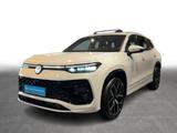 Volkswagen Tayron 2.0TDI DSG R-Line 4x4 STHZG P-DACH AHK MA - Volkswagen Tayron: R Line
