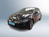 Volkswagen Polo 1.0TSI Goal LED Navi App Shzg - Volkswagen Polo: Fensterheber Elektrisch