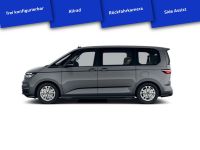Volkswagen T7 Multivan - Vorschau Bild 3