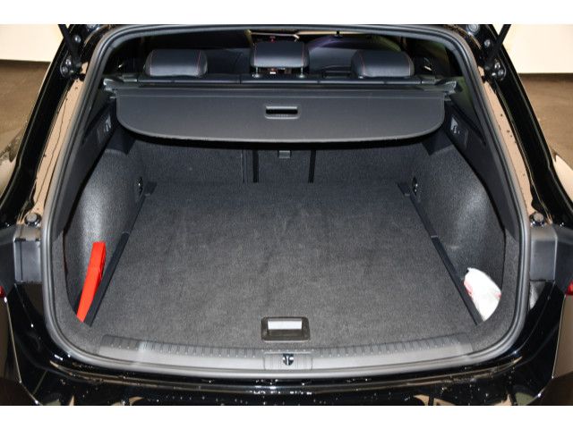 Seat Leon - Bild 10