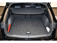 Seat Leon - Vorschau Bild 10