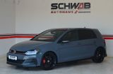Volkswagen Golf VII GTI TCR | Navi | LED | 19`Alu | Kamera