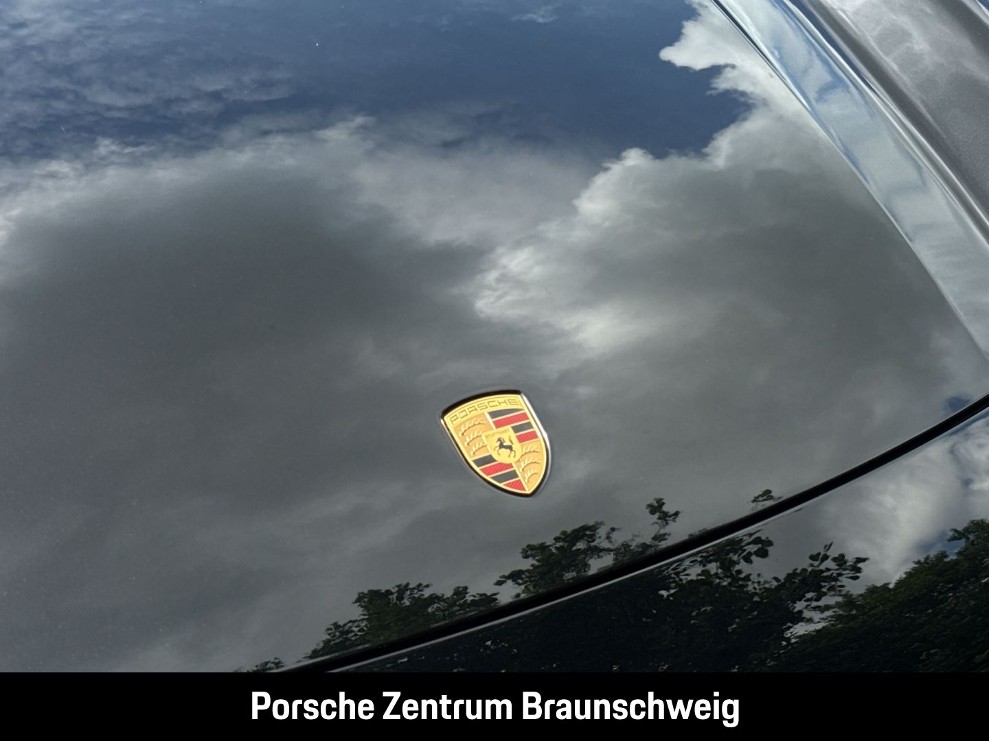 Porsche Macan - Bild 34