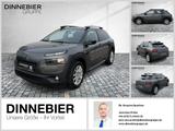 Citroën C4 Cactus CAM PDC - gebrauchte Citroen SUV & Geländewagen