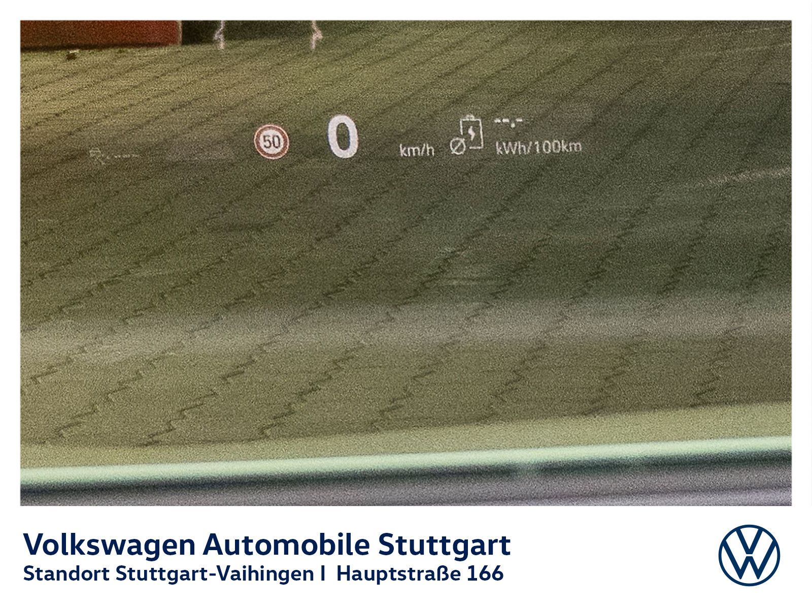 Volkswagen ID.5 - Bild 16