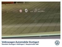 Volkswagen ID.5 - Vorschau Bild 16