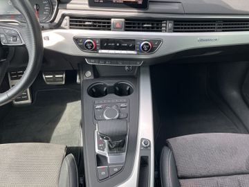 Audi A5 - 7