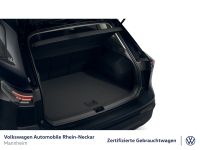 Volkswagen Tiguan - Vorschau Bild 11