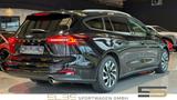 Ford Focus Titanium S ACC DRIVE ASSIST LED HybridNavi - Ford Focus: Titanium