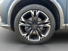 Foto Nummer 19: CUPRA Formentor