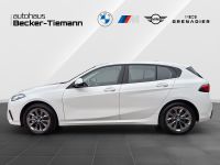 BMW 120 - Vorschau Bild 3