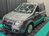 Fiat Panda 1.4 16V 100HP - Fiat Panda Gebrauchtwagen in Stuttgart
