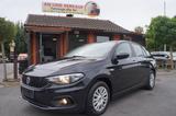 Fiat Tipo Mirror*Klima*Euro6*1 Hand* - Fiat Tipo: Mirror